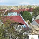 eyJrZXkiOiI1NlwvMTJcLzM1MzI1OTUxXzI0NDA5MDA3MS5qcGciLCJsb2dvIjoibG9nb1wvbG9nbzk4NjQwLmdpZiIsImtlZXBfcmF0aW8iOnRydWV9