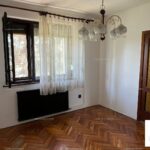 eyJrZXkiOiI1ZVwvYTBcLzM1MzQwMjQzXzI0NDI0NTgzOS5qcGciLCJsb2dvIjoibG9nb1wvbG9nbzk4NjQwLmdpZiIsImtlZXBfcmF0aW8iOnRydWV9