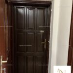 eyJrZXkiOiI3MFwvMzVcLzM1MzQwMjQzXzI0NDI0NTg0My5qcGciLCJsb2dvIjoibG9nb1wvbG9nbzk4NjQwLmdpZiIsImtlZXBfcmF0aW8iOnRydWV9