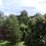 eyJrZXkiOiI3MFwvYWFcLzM1MzI1OTUxXzI0NDA5MDA3NC5qcGciLCJsb2dvIjoibG9nb1wvbG9nbzk4NjQwLmdpZiIsImtlZXBfcmF0aW8iOnRydWV9