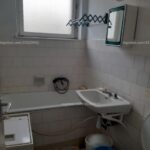 eyJrZXkiOiI3MFwvYjdcLzM1MzI1OTUxXzI0NDA5MDA5NC5qcGciLCJsb2dvIjoibG9nb1wvbG9nbzk4NjQwLmdpZiIsImtlZXBfcmF0aW8iOnRydWV9