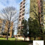 eyJrZXkiOiI3OVwvY2FcLzM1MzI1OTUxXzI0NDEwNTA2Ny5qcGciLCJsb2dvIjoibG9nb1wvbG9nbzk4NjQwLmdpZiIsImtlZXBfcmF0aW8iOnRydWV9