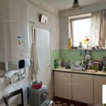 eyJrZXkiOiIwNVwvZTdcLzM1MzI1OTUxXzI0NDA5MDA2OS5qcGciLCJsb2dvIjoibG9nb1wvbG9nbzk4NjQwLmdpZiIsImtlZXBfcmF0aW8iOnRydWV9