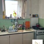 eyJrZXkiOiIxMlwvOTFcLzM1MzI1OTUxXzI0NDA5MDA3MC5qcGciLCJsb2dvIjoibG9nb1wvbG9nbzk4NjQwLmdpZiIsImtlZXBfcmF0aW8iOnRydWV9