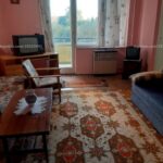 eyJrZXkiOiIxNlwvNjRcLzM1MzI1OTUxXzI0NDA5MDA1My5qcGciLCJsb2dvIjoibG9nb1wvbG9nbzk4NjQwLmdpZiIsImtlZXBfcmF0aW8iOnRydWV9