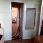 eyJrZXkiOiIyM1wvZGRcLzM1MzI1OTUxXzI0NDA5MDA4OC5qcGciLCJsb2dvIjoibG9nb1wvbG9nbzk4NjQwLmdpZiIsImtlZXBfcmF0aW8iOnRydWV9