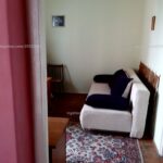 eyJrZXkiOiIyMlwvYWVcLzM1MzI1OTUxXzI0NDA5MDA3My5qcGciLCJsb2dvIjoibG9nb1wvbG9nbzk4NjQwLmdpZiIsImtlZXBfcmF0aW8iOnRydWV9