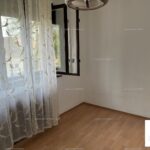 eyJrZXkiOiJjMVwvYWJcLzM1MzQwMjQzXzI0NDI0NTg0MS5qcGciLCJsb2dvIjoibG9nb1wvbG9nbzk4NjQwLmdpZiIsImtlZXBfcmF0aW8iOnRydWV9