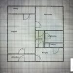 eyJrZXkiOiJjZFwvZjVcLzM1MzI1OTUxXzI0NDE0MDEzOS5qcGciLCJsb2dvIjoibG9nb1wvbG9nbzk4NjQwLmdpZiIsImtlZXBfcmF0aW8iOnRydWV9