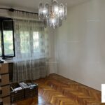 eyJrZXkiOiJkMFwvODlcLzM1MzQwMjQzXzI0NDI0NTg0Mi5qcGciLCJsb2dvIjoibG9nb1wvbG9nbzk4NjQwLmdpZiIsImtlZXBfcmF0aW8iOnRydWV9