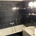 eyJrZXkiOiJkNlwvMzhcLzM1MzQwMjQzXzI0NDI0NTg0MC5qcGciLCJsb2dvIjoibG9nb1wvbG9nbzk4NjQwLmdpZiIsImtlZXBfcmF0aW8iOnRydWV9