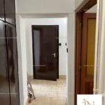 eyJrZXkiOiJkYVwvZDVcLzM1MzQwMjQzXzI0NDI0NTg0NC5qcGciLCJsb2dvIjoibG9nb1wvbG9nbzk4NjQwLmdpZiIsImtlZXBfcmF0aW8iOnRydWV9