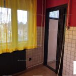 eyJrZXkiOiJlZlwvMWRcLzM1MzQwMjQzXzI0NDI0NTg3Ni5qcGciLCJsb2dvIjoibG9nb1wvbG9nbzk4NjQwLmdpZiIsImtlZXBfcmF0aW8iOnRydWV9