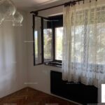 eyJrZXkiOiJmMVwvOGRcLzM1MzQwMjQzXzI0NDI0NTgzOC5qcGciLCJsb2dvIjoibG9nb1wvbG9nbzk4NjQwLmdpZiIsImtlZXBfcmF0aW8iOnRydWV9