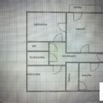 eyJrZXkiOiJmZFwvNWZcLzM1MzQwMjQzXzI0NDI0NTg0NS5qcGciLCJsb2dvIjoibG9nb1wvbG9nbzk4NjQwLmdpZiIsImtlZXBfcmF0aW8iOnRydWV9